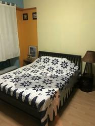 Blk 652B Jurong West Street 61 (Jurong West), HDB 5 Rooms #169250852